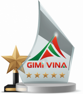 Logo Kỷ niệm chương Cần Thơ