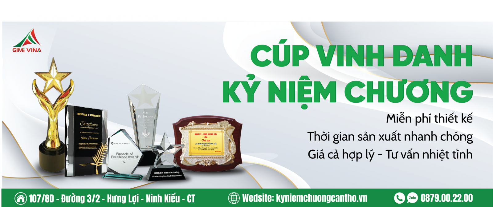 Top 10 kỷ niệm chương kỷ niệm ngày ra trường 