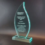 Kỷ niệm chương giá rẻ