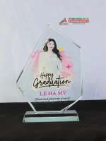 Kỷ niệm chương tốt nghiệp TT57001 4