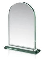 Kỷ niệm chương thủy tinh - TT024 0