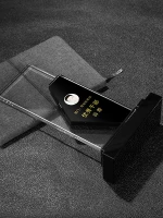 Kỷ niệm chương pha lê - PL264 0