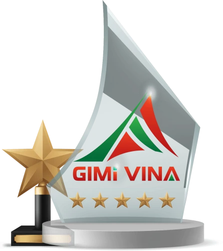 Kỷ niệm chương Cần Thơ Giá rẻ Gimi Awards