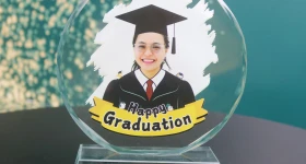 Vì sao kỷ niệm chương tốt nghiệp là lựa chọn hoàn hảo cho ngày trọng đại?