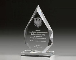 Kỷ niệm chương Cần Thơ giá rẻ, chất lượng uy tín