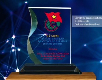 Kỷ niệm chương vì an ninh Tổ Quốc