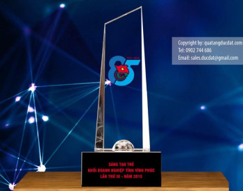 Kỷ niệm chương vì thế hệ trẻ được ưa chuộng hiện nay