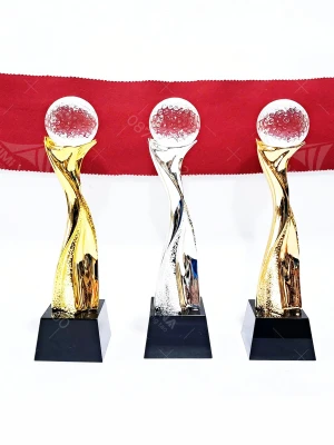 Kỷ niệm chương Pickleball PK007