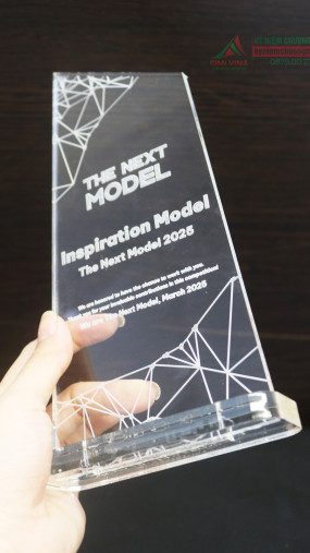 Kỷ niệm chương Mica MC02 - Kỷ niệm chương Cần Thơ 