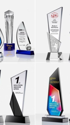 Kỷ niệm chương Cần Thơ cao cấp • Gimi Awards