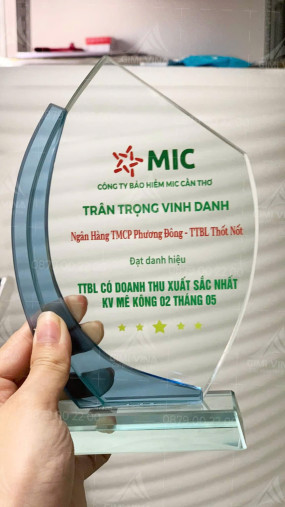 Kỷ niệm chương vinh danh cao cấp • Gimi