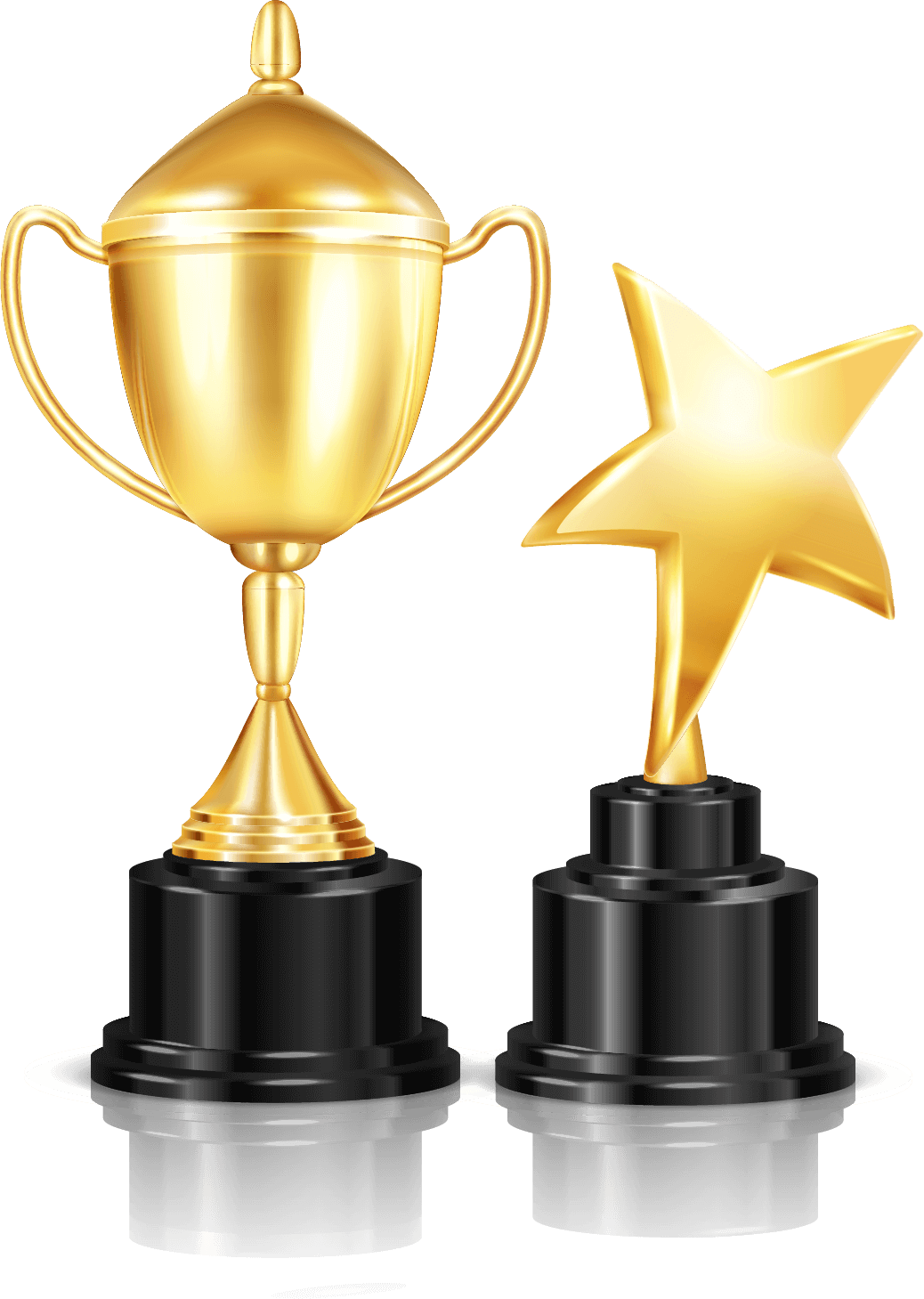 Đặt hàng tại<br/>Kỷ niệm chương Cần Thơ